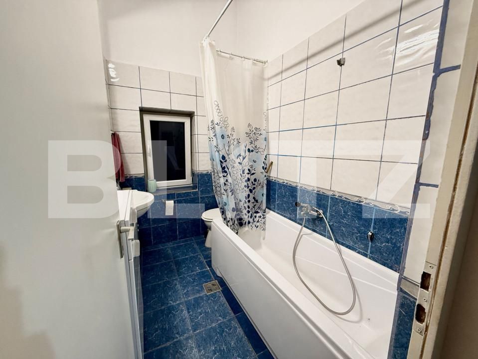 Apartament de vânzare 3 camere Sebeș - 167775AV | BLITZ Alba Iulia | Poza11