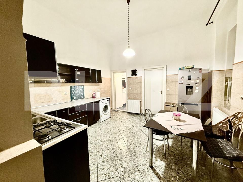 Apartament de vânzare 3 camere Sebeș - 167775AV | BLITZ Alba Iulia | Poza6