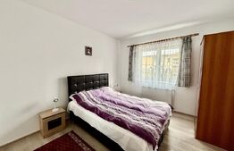 Apartament de inchiriat cu 2 camere-zona Cetate 