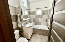 Apartament de inchiriat cu 2 camere-zona Cetate 