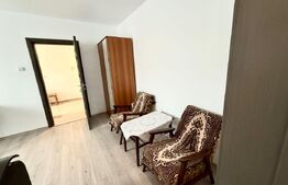 Apartament de inchiriat cu 2 camere-zona Cetate 