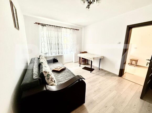 Apartament de vânzare 2 camere Cetate - 167800AV | BLITZ Alba Iulia | Poza2