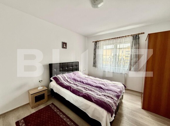 Apartament de vânzare 2 camere Cetate - 167800AV | BLITZ Alba Iulia | Poza6