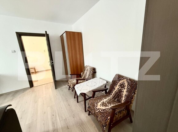 Apartament de vânzare 2 camere Cetate - 167800AV | BLITZ Alba Iulia | Poza5