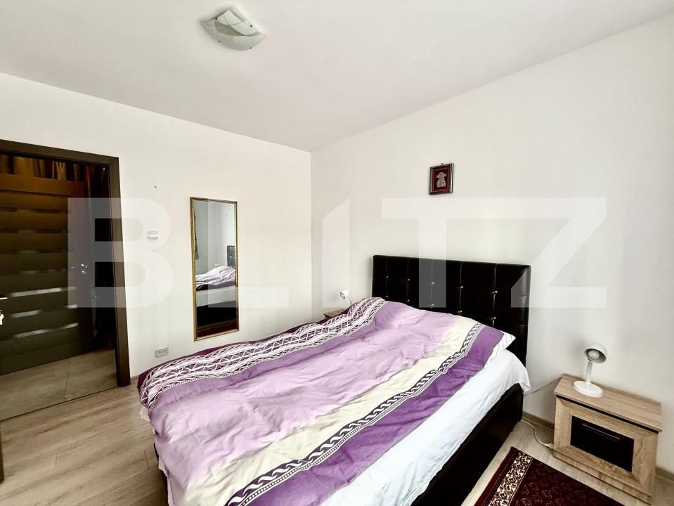 Apartament de vânzare 2 camere Cetate - 167800AV | BLITZ Alba Iulia | Poza7