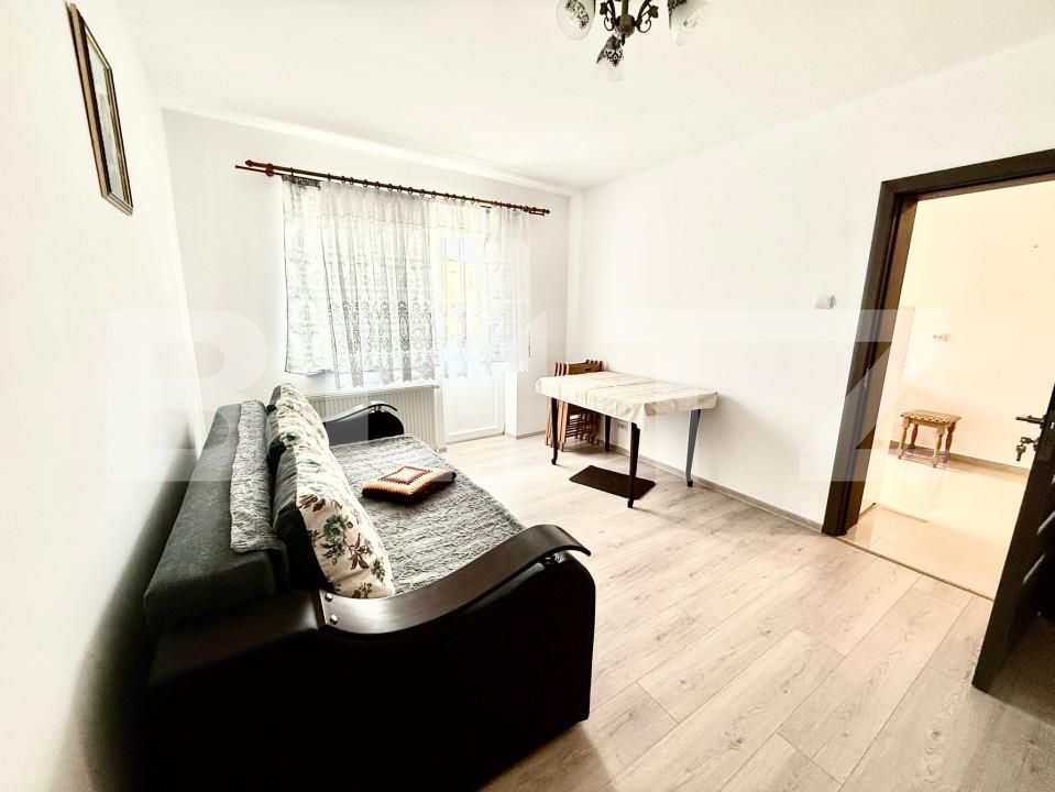 Apartament de vânzare 2 camere Cetate - 167800AV | BLITZ Alba Iulia | Poza2