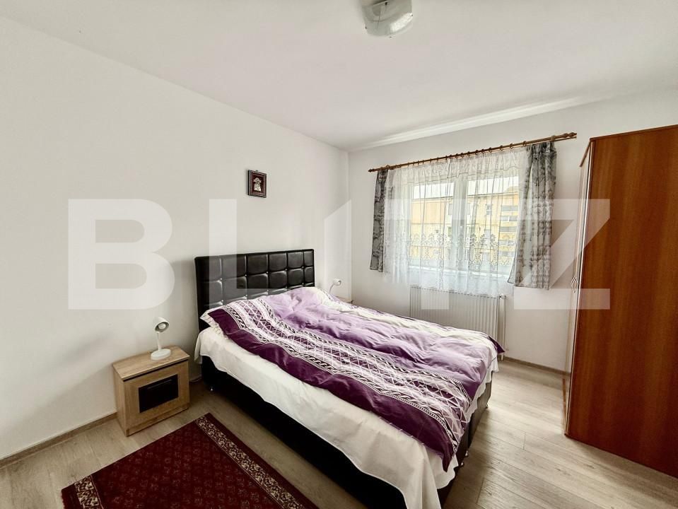 Apartament de vânzare 2 camere Cetate - 167800AV | BLITZ Alba Iulia | Poza6