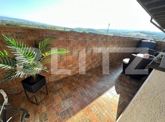 Apartament de vânzare 3 camere Cetate - 167838AV | BLITZ Alba Iulia | Poza7