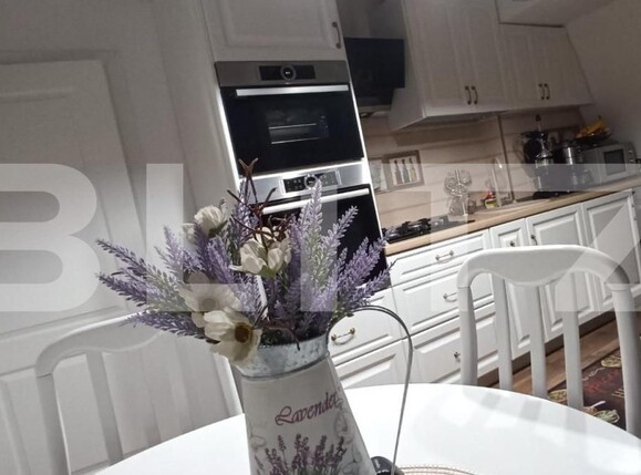 Apartament de vânzare 3 camere Cetate - 167838AV | BLITZ Alba Iulia | Poza4