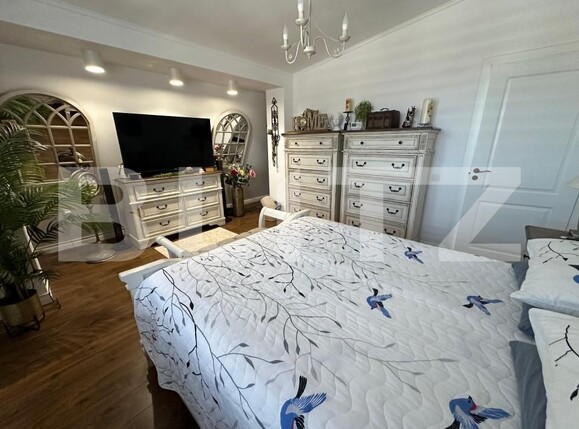 Apartament de vânzare 3 camere Cetate - 167838AV | BLITZ Alba Iulia | Poza1