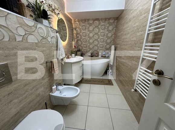 Apartament de vânzare 3 camere Cetate - 167838AV | BLITZ Alba Iulia | Poza6