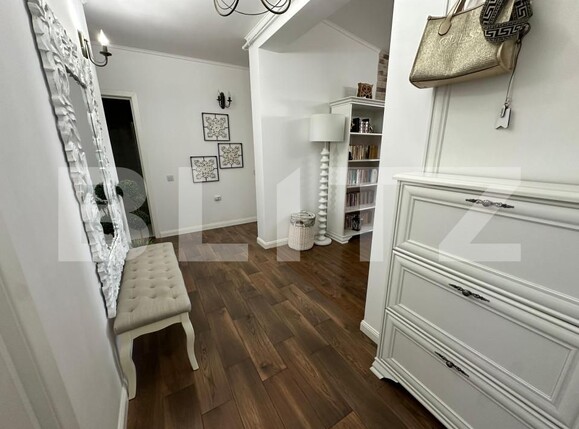 Apartament de vânzare 3 camere Cetate - 167838AV | BLITZ Alba Iulia | Poza8