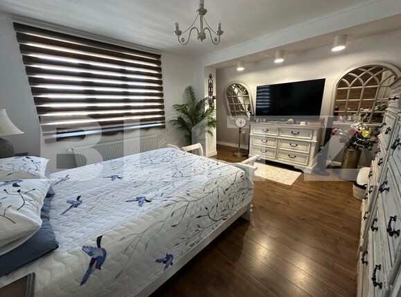 Apartament de vânzare 3 camere Cetate - 167838AV | BLITZ Alba Iulia | Poza9