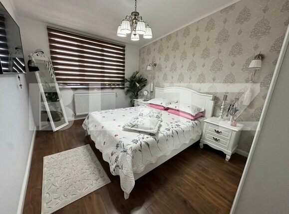 Apartament de vânzare 3 camere Cetate - 167838AV | BLITZ Alba Iulia | Poza5