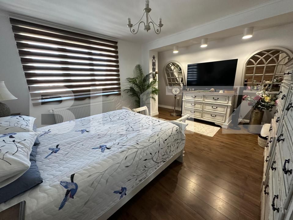 Apartament de vânzare 3 camere Cetate - 167838AV | BLITZ Alba Iulia | Poza9