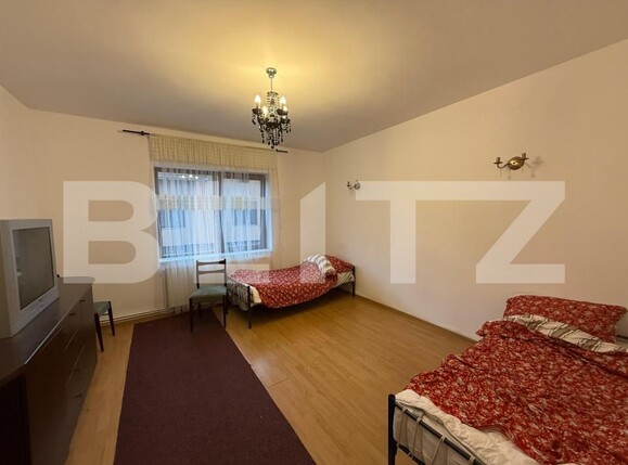 Casa de închiriat 3 camere Periferie - 167861CI | BLITZ Alba Iulia | Poza3