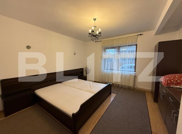 Casa de închiriat 3 camere Periferie - 167861CI | BLITZ Alba Iulia | Poza1