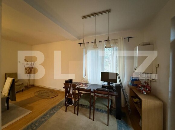 Casa de închiriat 3 camere Periferie - 167861CI | BLITZ Alba Iulia | Poza6