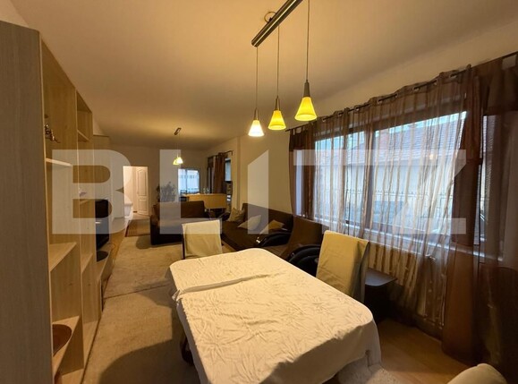 Casa de închiriat 3 camere Periferie - 167861CI | BLITZ Alba Iulia | Poza5