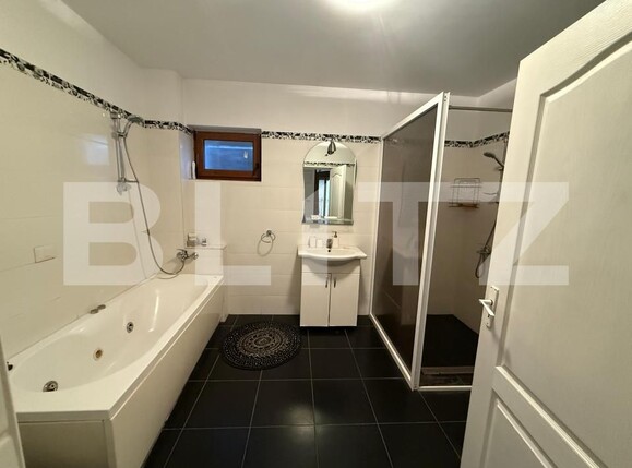 Casa de închiriat 3 camere Periferie - 167861CI | BLITZ Alba Iulia | Poza2