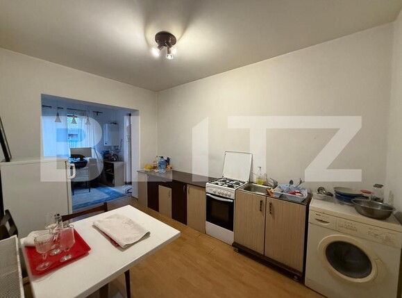 Casa de închiriat 3 camere Periferie - 167861CI | BLITZ Alba Iulia | Poza4