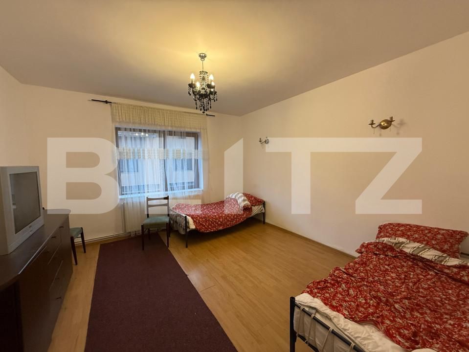Casa de închiriat 3 camere Periferie - 167861CI | BLITZ Alba Iulia | Poza3
