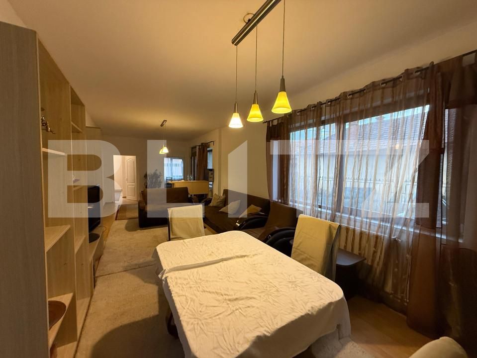 Casa de închiriat 3 camere Periferie - 167861CI | BLITZ Alba Iulia | Poza5