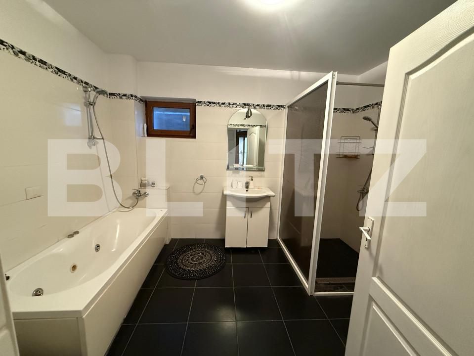 Casa de închiriat 3 camere Periferie - 167861CI | BLITZ Alba Iulia | Poza2