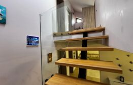 Casă individuală 4 camere, zona Orizont - Alba Iulia