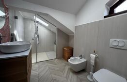 Casă individuală 4 camere, zona Orizont - Alba Iulia