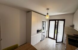 Casă individuală 4 camere, zona Orizont - Alba Iulia