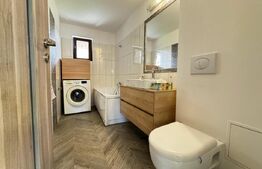 Casă individuală 4 camere, zona Orizont - Alba Iulia