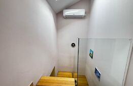 Casă individuală 4 camere, zona Orizont - Alba Iulia