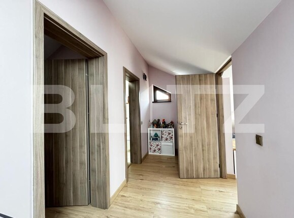 Casa de vânzare 4 camere Micești - 167862CV | BLITZ Alba Iulia | Poza15