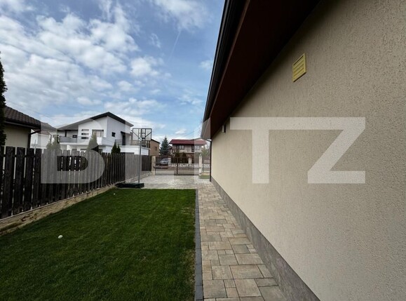 Casa de vânzare 4 camere Micești - 167862CV | BLITZ Alba Iulia | Poza11