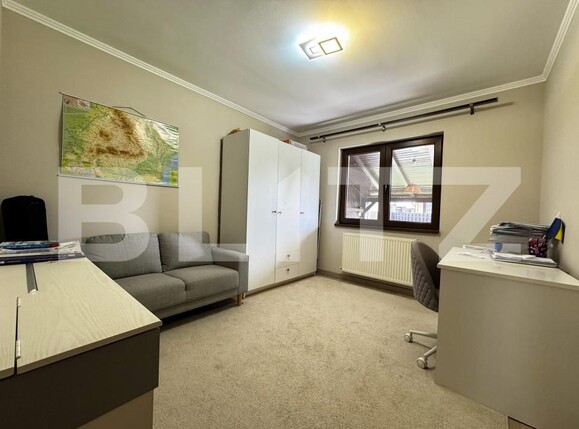 Casa de vânzare 4 camere Micești - 167862CV | BLITZ Alba Iulia | Poza5