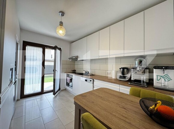 Casa de vânzare 4 camere Micești - 167862CV | BLITZ Alba Iulia | Poza16
