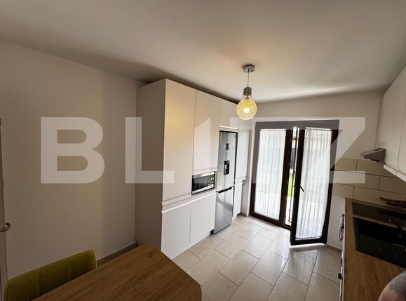 Casa de vânzare 4 camere Micești - 167862CV | BLITZ Alba Iulia | Poza10