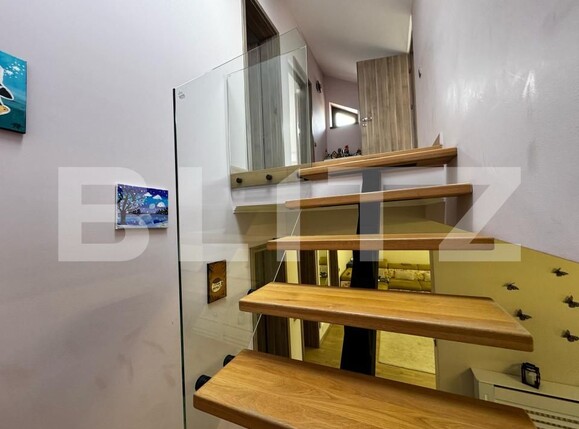 Casa de vânzare 4 camere Micești - 167862CV | BLITZ Alba Iulia | Poza6