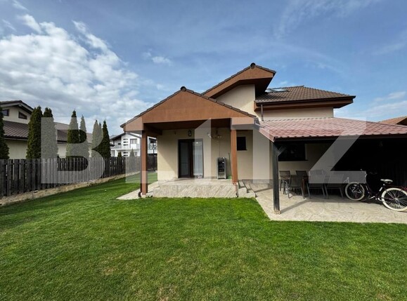 Casa de vânzare 4 camere Micești - 167862CV | BLITZ Alba Iulia | Poza4