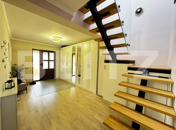 Casa de vânzare 4 camere Micești - 167862CV | BLITZ Alba Iulia | Poza4