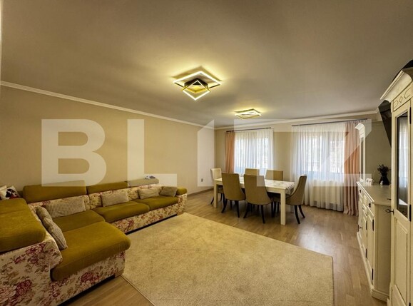 Casa de vânzare 4 camere Micești - 167862CV | BLITZ Alba Iulia | Poza5