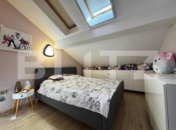 Casa de vânzare 4 camere Micești - 167862CV | BLITZ Alba Iulia | Poza8