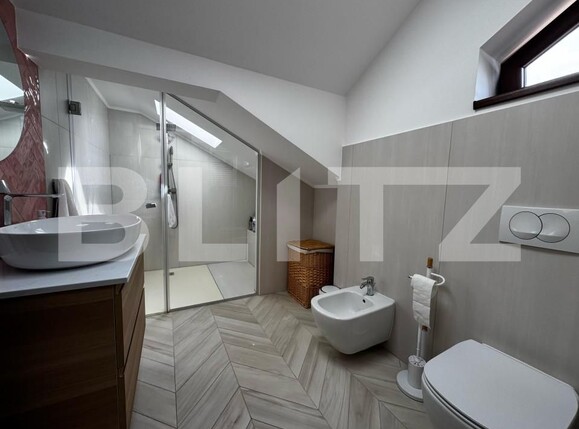 Casa de vânzare 4 camere Micești - 167862CV | BLITZ Alba Iulia | Poza17