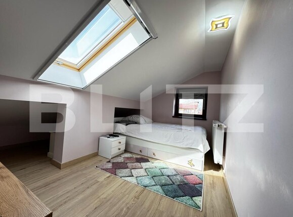 Casa de vânzare 4 camere Micești - 167862CV | BLITZ Alba Iulia | Poza2