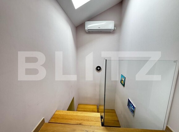 Casa de vânzare 4 camere Micești - 167862CV | BLITZ Alba Iulia | Poza14