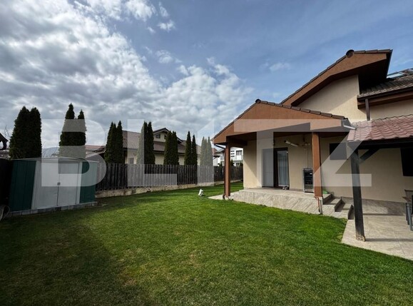 Casa de vânzare 4 camere Micești - 167862CV | BLITZ Alba Iulia | Poza12