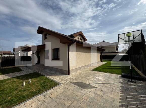 Casa de vânzare 4 camere Micești - 167862CV | BLITZ Alba Iulia | Poza13