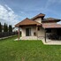 Casa de vânzare 4 camere Micești - 167862CV - Poza 3 din 18 | BLITZ Alba Iulia | Poza3