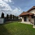 Casa de vânzare 4 camere Micești - 167862CV - Poza 11 din 18 | BLITZ Alba Iulia | Poza1